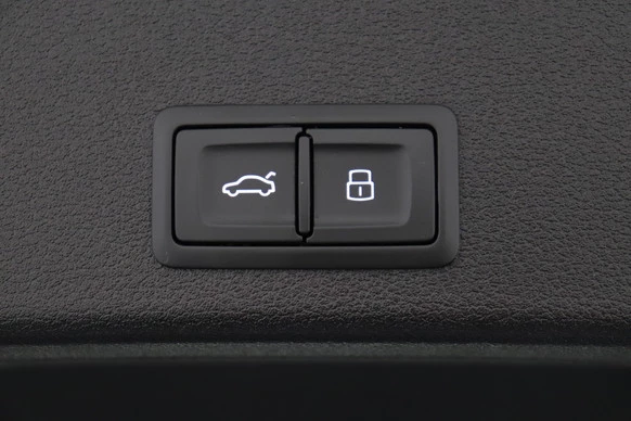 Audi A4 - Afbeelding 15 van 30