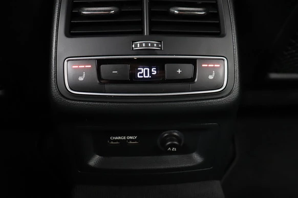 Audi A4 - Afbeelding 18 van 30
