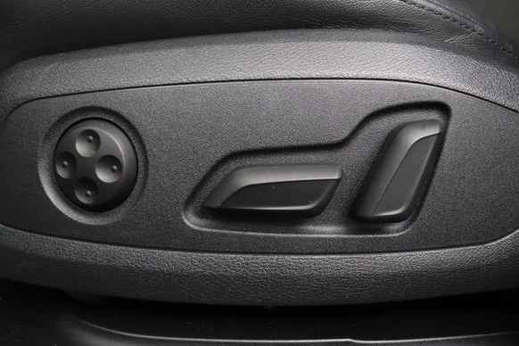 Audi A4 - Afbeelding 19 van 30