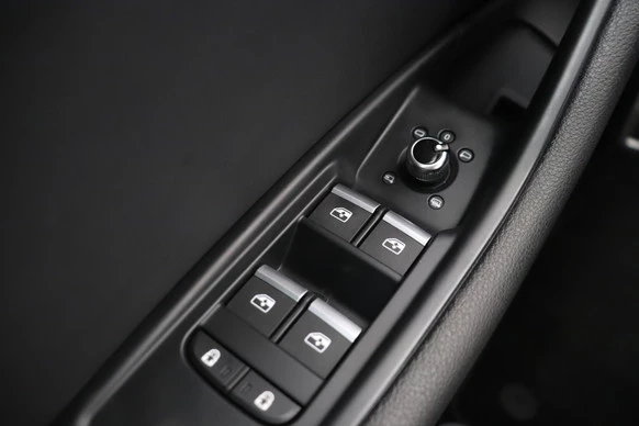 Audi A4 - Afbeelding 20 van 30