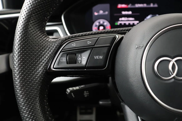 Audi A4 - Afbeelding 22 van 30