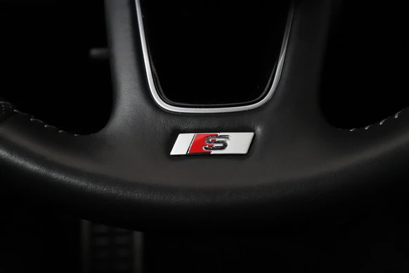 Audi A4 - Afbeelding 24 van 30