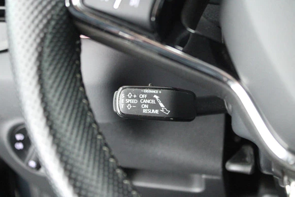 Škoda Karoq - Afbeelding 20 van 30