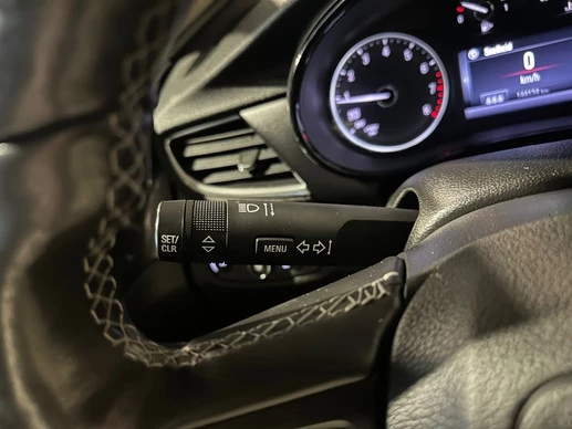 Opel Mokka - Afbeelding 21 van 30