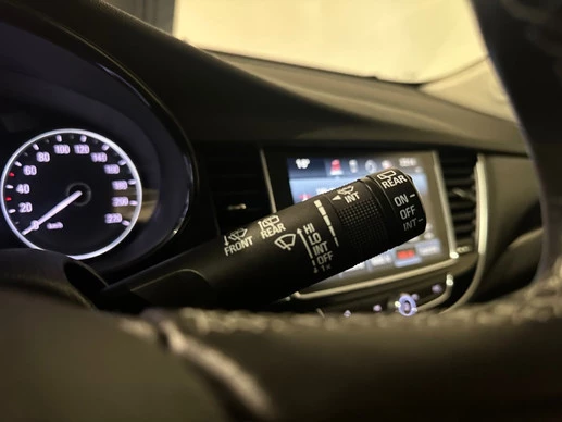 Opel Mokka - Afbeelding 22 van 30