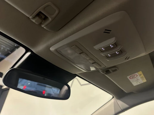 Opel Mokka - Afbeelding 23 van 30