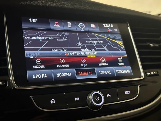 Opel Mokka - Afbeelding 26 van 30