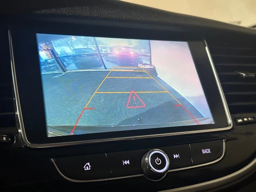 Opel Mokka - Afbeelding 27 van 30