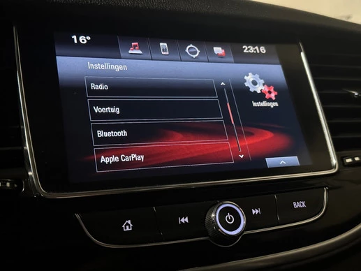 Opel Mokka - Afbeelding 28 van 30