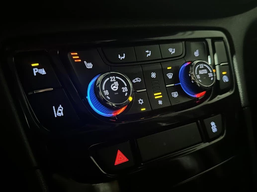 Opel Mokka - Afbeelding 29 van 30