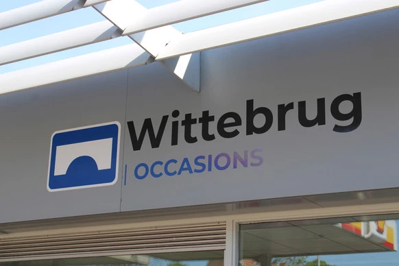 SEAT Tarraco - Afbeelding 7 van 7