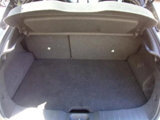 Nissan Juke - Afbeelding 8 van 18