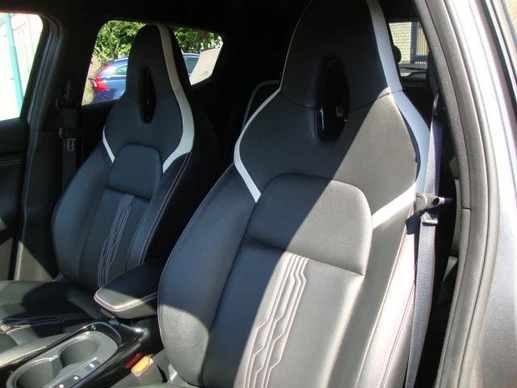 Nissan Juke - Afbeelding 12 van 18