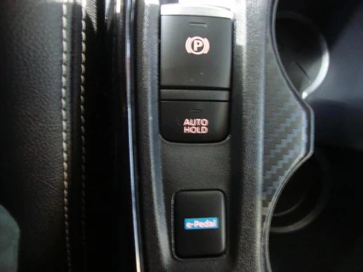 Nissan Juke - Afbeelding 18 van 18