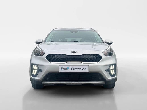 Kia Niro - Afbeelding 7 van 26