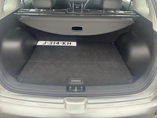 Kia Niro - Afbeelding 24 van 26