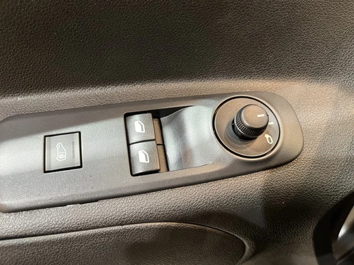 Citroën ë-Berlingo - Afbeelding 13 van 24