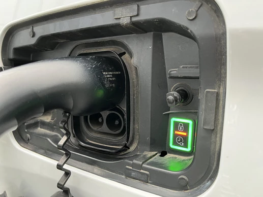 Citroën ë-Berlingo - Afbeelding 15 van 24