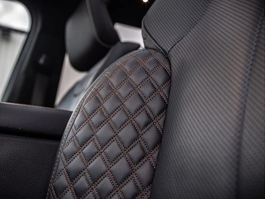 Jeep Grand Cherokee - Afbeelding 16 van 24