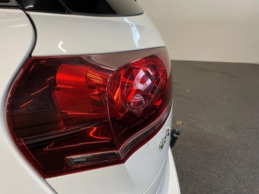 Citroën C4 Picasso - Afbeelding 10 van 28