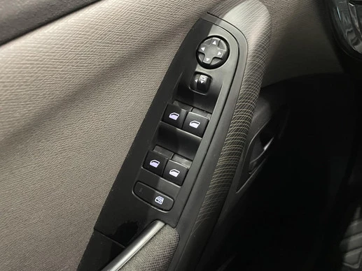 Citroën C4 Picasso - Afbeelding 19 van 28