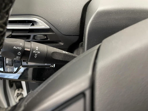 Citroën C4 Picasso - Afbeelding 20 van 28