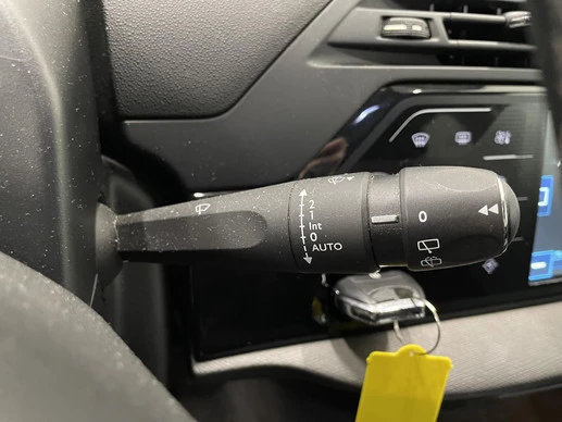 Citroën C4 Picasso - Afbeelding 21 van 28