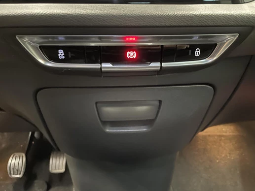 Citroën C4 Picasso - Afbeelding 22 van 28