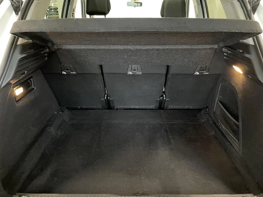 Citroën C4 Picasso - Afbeelding 23 van 28