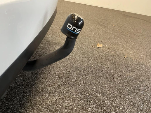 Citroën C4 Picasso - Afbeelding 25 van 28