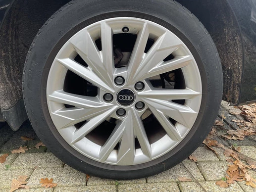 Citroën C4 Picasso - Afbeelding 26 van 28