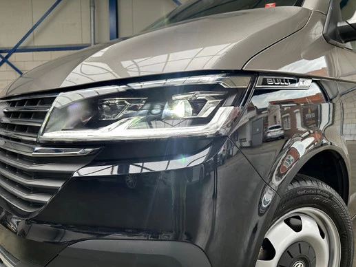 Volkswagen California - Afbeelding 2 van 30