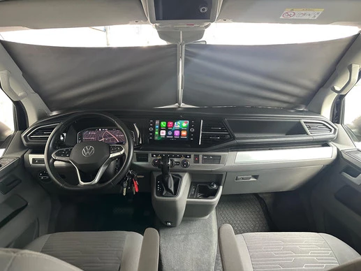 Volkswagen California - Afbeelding 13 van 30