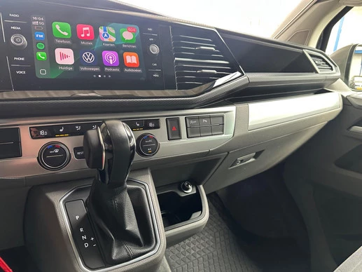 Volkswagen California - Afbeelding 15 van 30