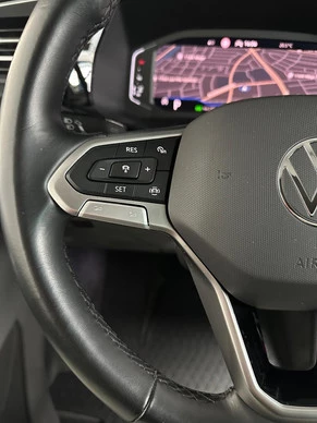 Volkswagen California - Afbeelding 19 van 30