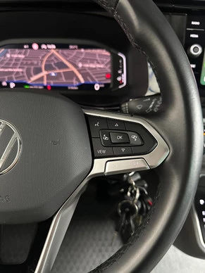 Volkswagen California - Afbeelding 20 van 30