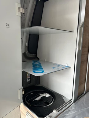 Volkswagen California - Afbeelding 24 van 30