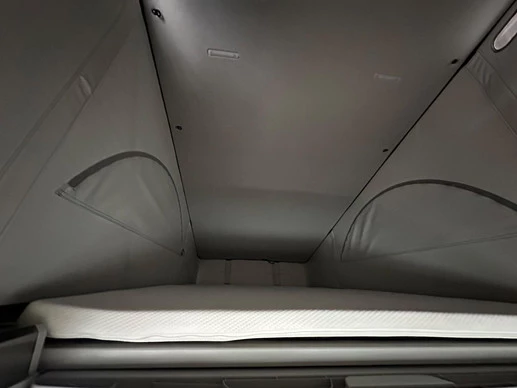 Volkswagen California - Afbeelding 25 van 30