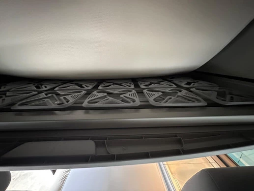 Volkswagen California - Afbeelding 26 van 30