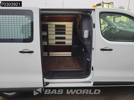 Citroën Jumpy - Afbeelding 7 van 20