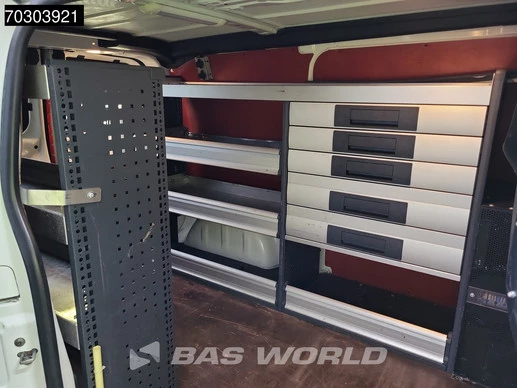 Citroën Jumpy - Afbeelding 8 van 20