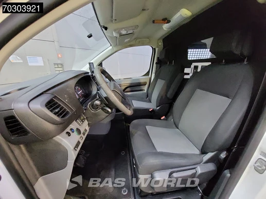 Citroën Jumpy - Afbeelding 12 van 20