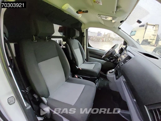 Citroën Jumpy - Afbeelding 13 van 20