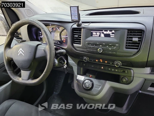 Citroën Jumpy - Afbeelding 15 van 20