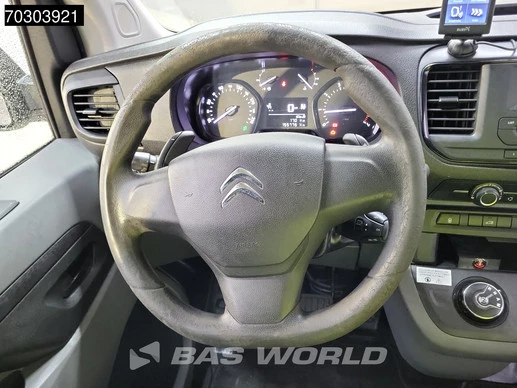 Citroën Jumpy - Afbeelding 18 van 20