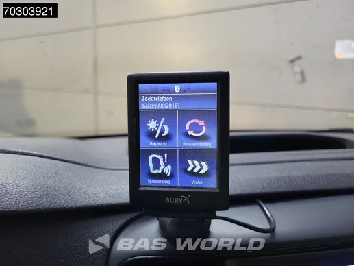 Citroën Jumpy - Afbeelding 19 van 20