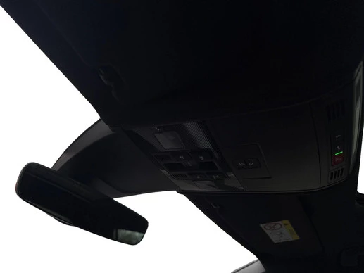 SEAT Tarraco - Afbeelding 11 van 26