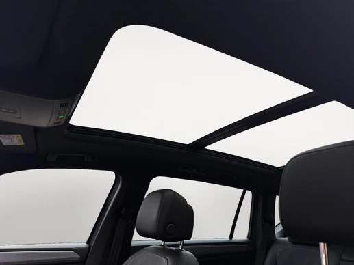 SEAT Tarraco - Afbeelding 12 van 26