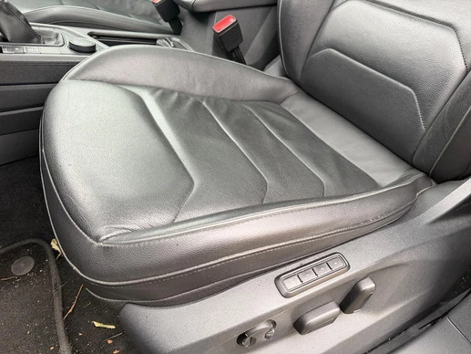 SEAT Tarraco - Afbeelding 14 van 26