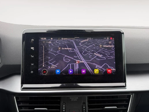 SEAT Tarraco - Afbeelding 18 van 26